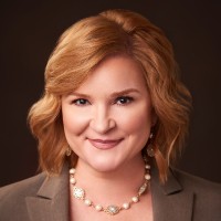 Presbyterian Church (U.S.A.) Employee Lindsay Armstrong's profile photo