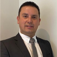 Gilberto Matus Rentería Email