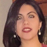 Consuelo Guerra Mundaca Email