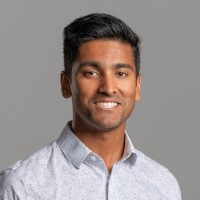 Evolution Surgical, Inc. Employee Ian Joseph's profile photo