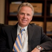 Jones Waldo Holbrook & McDonough Employee Paul Harman's profile photo