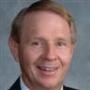 Gateway Church Employee Rob Ruth's profile photo