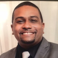 Hospitality Employee Mark Ballew's profile photo