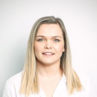 asBuilt Digital Employee Tegan Wallace's profile photo