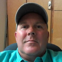 Jacob Shuff Email & Phone Number