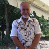 Watermark Residential Employee James Ellis's profile photo