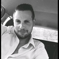 Ferme des Arches Employee Jordan Levy's profile photo