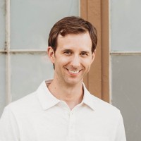 JRF Ortho Employee Aaron Moreng's profile photo