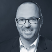 Rheinmetall Defence Employee Felix Roeken's profile photo