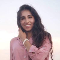 Alpha Strategy & Marketing Employee Tania Castro's profile photo