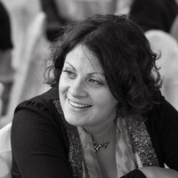 bolttech Employee Eleanor Field's profile photo