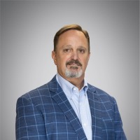 JMT Technology Group Employee Kevin Leck's profile photo