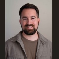 Sierra Division, Inc. Employee Jack Burrows's profile photo