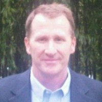 Johnson Controls Employee George Brady's profile photo