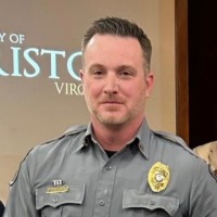 Chris Whiteaker Email & Phone Number