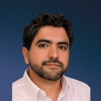Jaime Luisalfredo Gonzales Alfaro Email