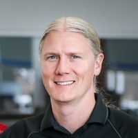 Rydell Auto Group - RydellCars.com Employee Brian Rydell's profile photo