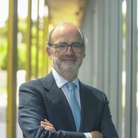 Impulsa Capital Employee Joaquín Valencia von Korff's profile photo