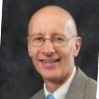 Rick Fenner Email & Phone Number