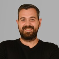 ICTBIT Solutions Employee Harel Vitores's profile photo