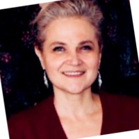 Claudine Atza Email