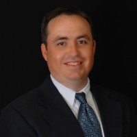 Todd Powers Email & Phone Number