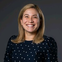 Davinia Osorio Email & Phone Number