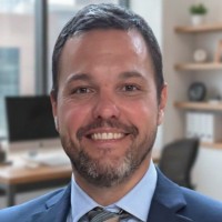 Safco Dental Supply Employee Federico Coroleu's profile photo