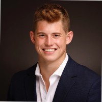 Ryan McCurry Email & Phone Number