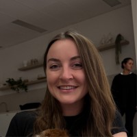 iFLY Australia Indoor Skydiving Employee Emma Cartwright's profile photo