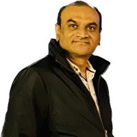 Vasoya Sanjay Email