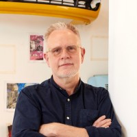 Roger Bateman Email