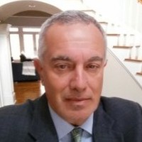 Self Employed Employee Ed Palumbo's profile photo
