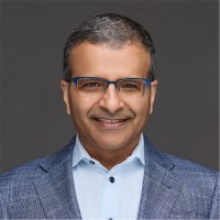 Heidrick & Struggles Employee Nischal Sahrawat's profile photo