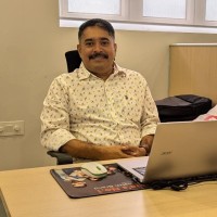 Bobby Kuriakose Email