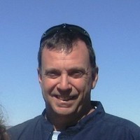 George Kitsakos Email & Phone Number