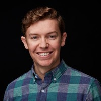 Sean Keane Email