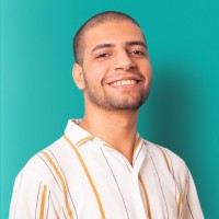 Mahmoud Farouk Email