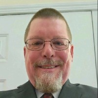John Hayes Email & Phone Number