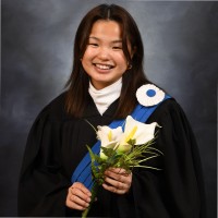 Logifem Employee Mélanie Des Roches's profile photo