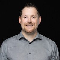M/I Homes, Inc. Employee Brandon Paton's profile photo