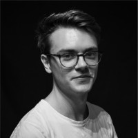 claimsforce Employee Robert Kossendey's profile photo
