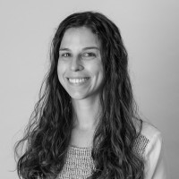 Lydia Fulton Email & Phone Number