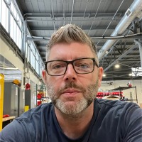 Steven Farabaugh Email & Phone Number