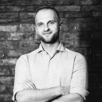 Daniel Drondu Email