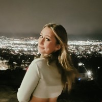 Alpha Coffee Employee Bailey Veronica's profile photo