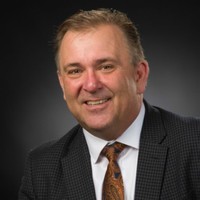 National Ataxia Foundation Employee Joel Sutherland's profile photo