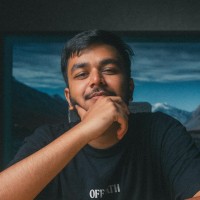 Rohan Agarwal Email