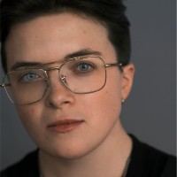 Endeavor Content Employee Alice Blanc's profile photo