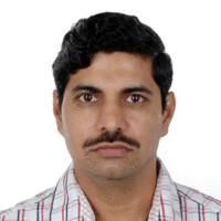 Hindustan Coca-Cola Beverages PVT LTD Employee Kaushlendra Sharma's profile photo